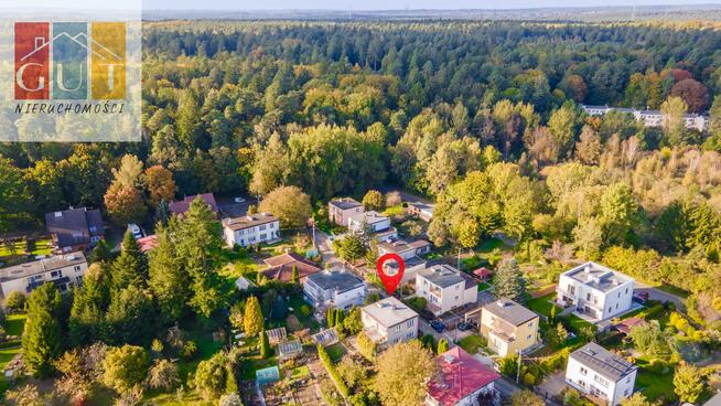 Dom Olsztyn, Juliana Fałata