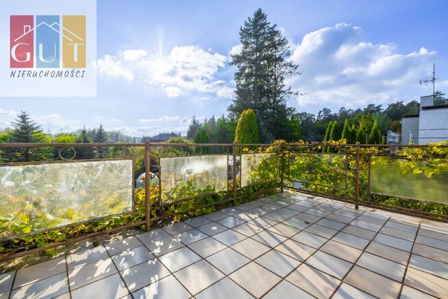 Dom Olsztyn, Juliana Fałata