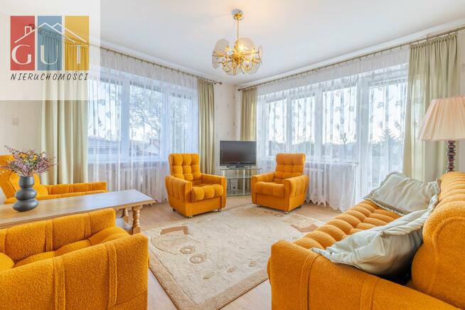 Dom Olsztyn, Juliana Fałata