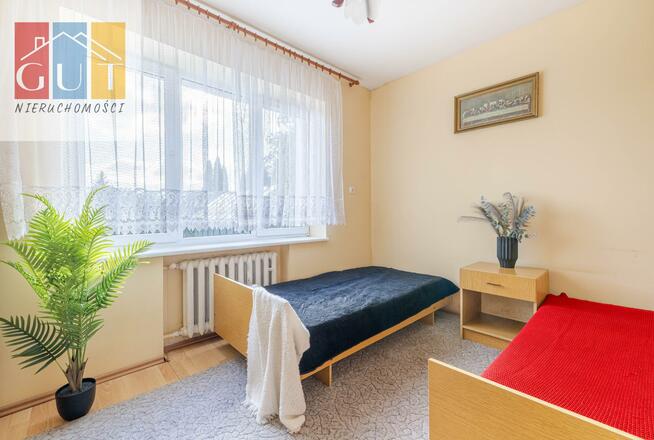 Dom Olsztyn, Juliana Fałata