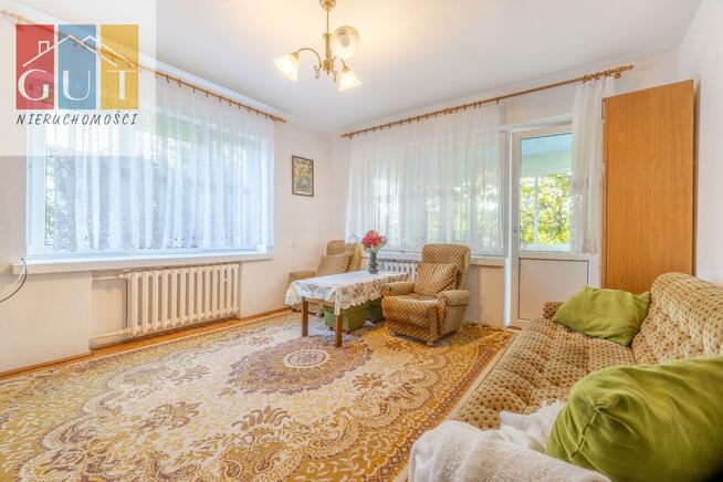 Dom Olsztyn, Juliana Fałata