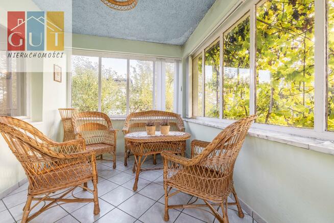 Dom Olsztyn, Juliana Fałata