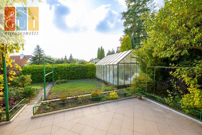 Dom Olsztyn, Juliana Fałata