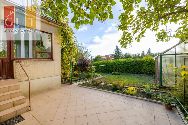 Dom Olsztyn, Juliana Fałata