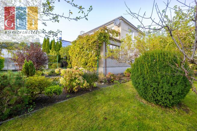 Dom Olsztyn, Juliana Fałata