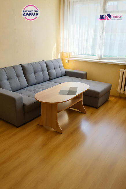 Mieszkanie Gdańsk Stogi, Wilhelma Stryjewskiego