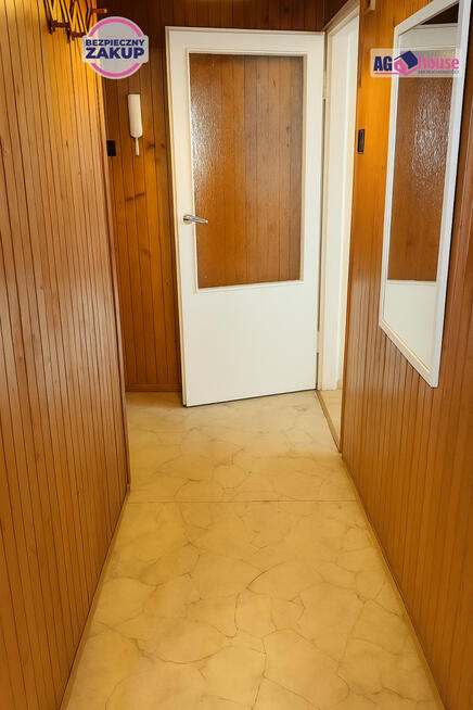 Mieszkanie Gdańsk Stogi, Wilhelma Stryjewskiego