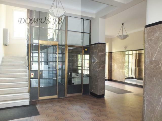 Mieszkanie Warszawa Śródmieście, Centrum, Lindleya Williama