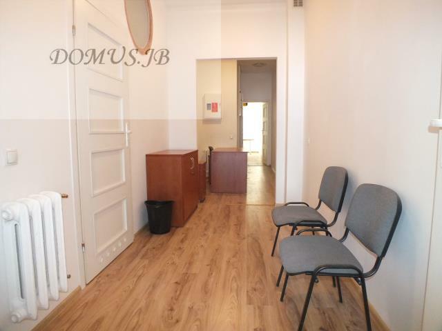 Mieszkanie Warszawa Śródmieście, Centrum, Lindleya Williama