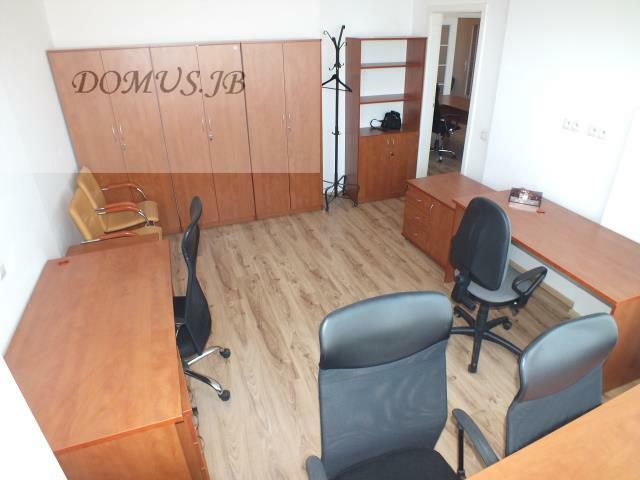 Lokal użytkowy Warszawa Śródmieście, Centrum, Lindleya Williama