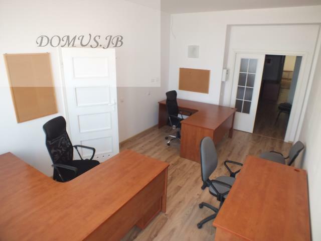 Lokal użytkowy Warszawa Śródmieście, Centrum, Lindleya Williama