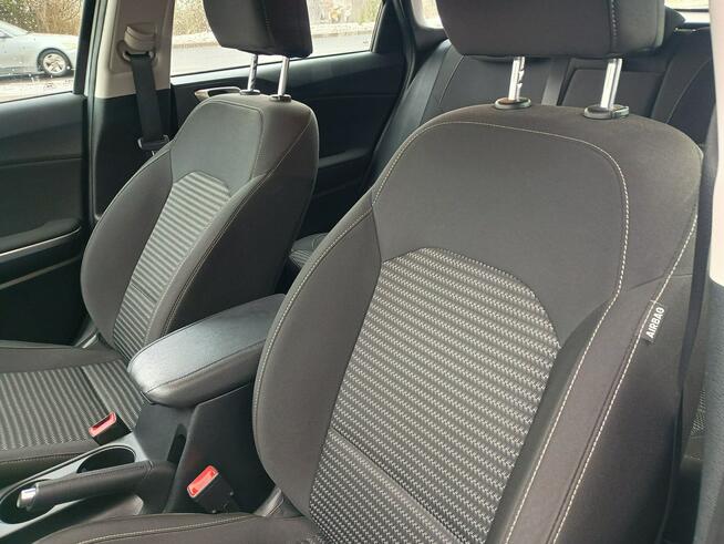 Kia Nowy Ceed 1.5 T-GDI 160KM Wersja M Salon PL Serwis ASO FV23%