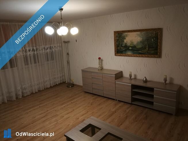 Pomorzany 2 pokoje kuchnia lazienka. umeblowane Wiezowiec