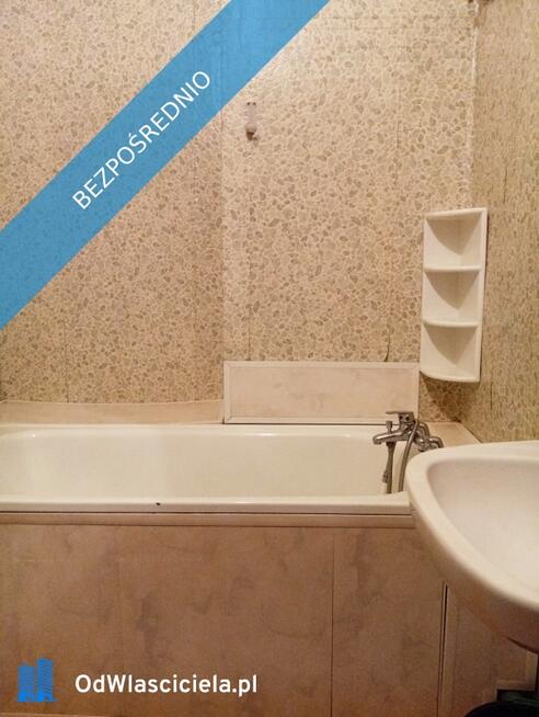 Mieszkanie z potencjałem