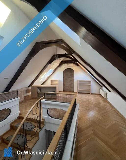 Dom (Szeregowy) na sprzedaż , Białystok