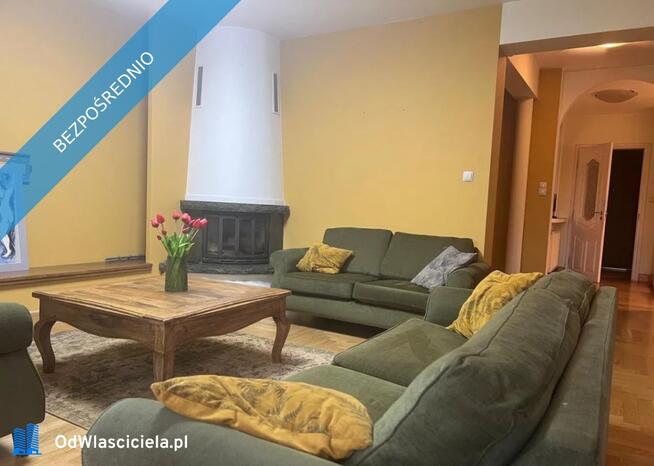 Dom (Szeregowy) na sprzedaż , Białystok