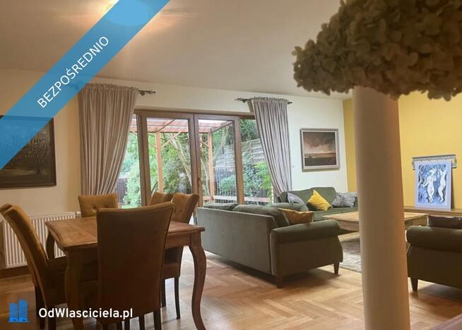 Dom (Szeregowy) na sprzedaż , Białystok