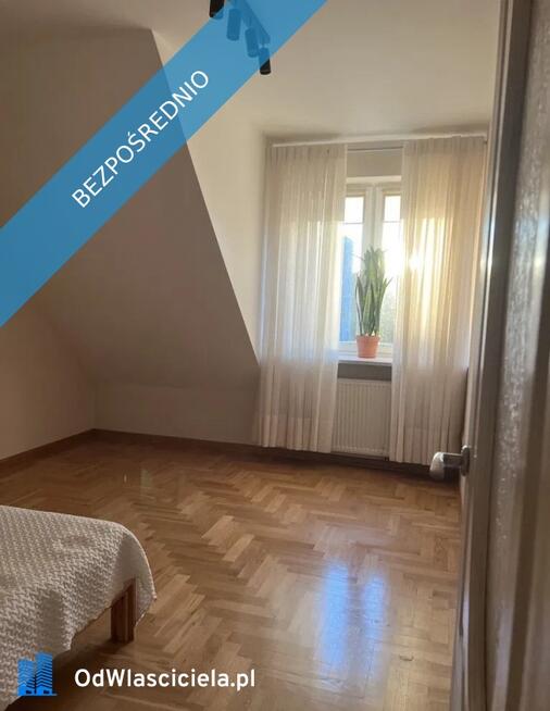 Dom (Szeregowy) na sprzedaż , Białystok