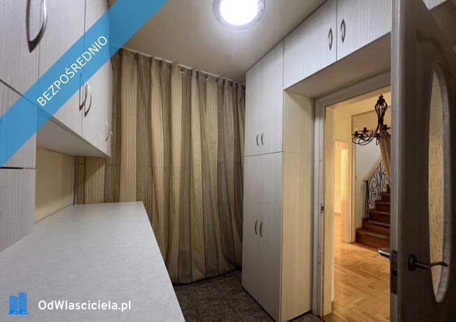 Dom (Szeregowy) na sprzedaż , Białystok