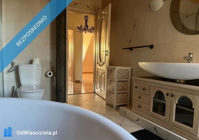 Dom (Szeregowy) na sprzedaż , Białystok