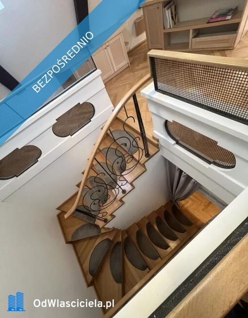 Dom (Szeregowy) na sprzedaż , Białystok