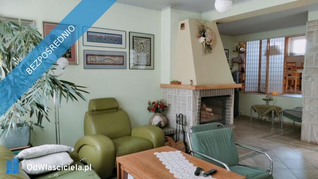 Dom (Segment skrajny) na sprzedaż , Białystok Jaroszówka,