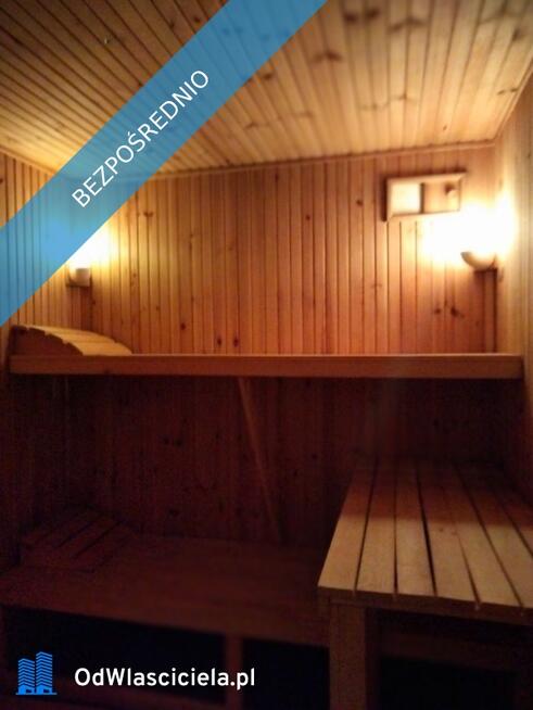 Dom (Segment skrajny) na sprzedaż , Białystok Jaroszówka,