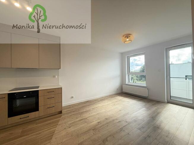 Mieszkanie Starogard Gdański, Danuty Siedzikówny