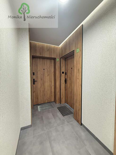 Mieszkanie Starogard Gdański, Danuty Siedzikówny