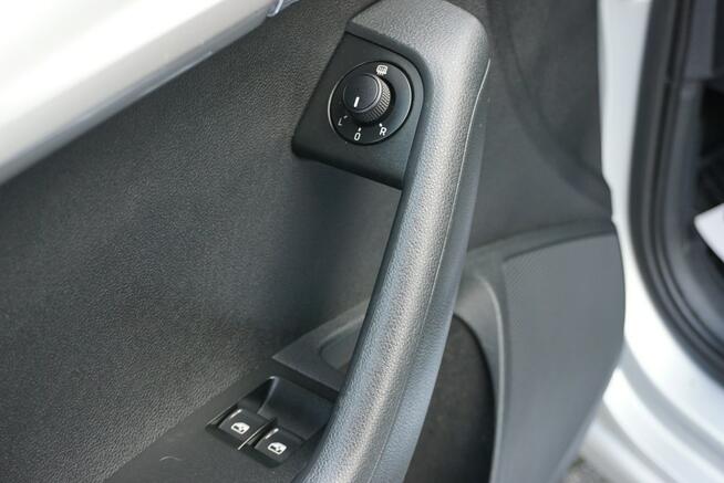 Škoda Octavia Polski Salon, Jeden Użytkownik, Zadbana, Ekonomiczna, Rok Gwarancji,