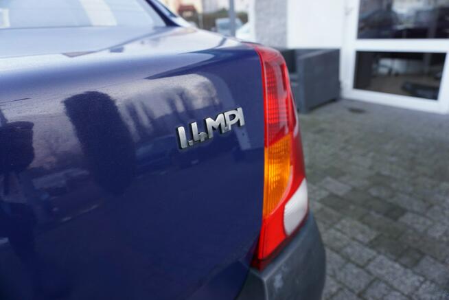 Dacia Logan zarejestrowana, ubezpieczona, sprawna, ekonomiczna,