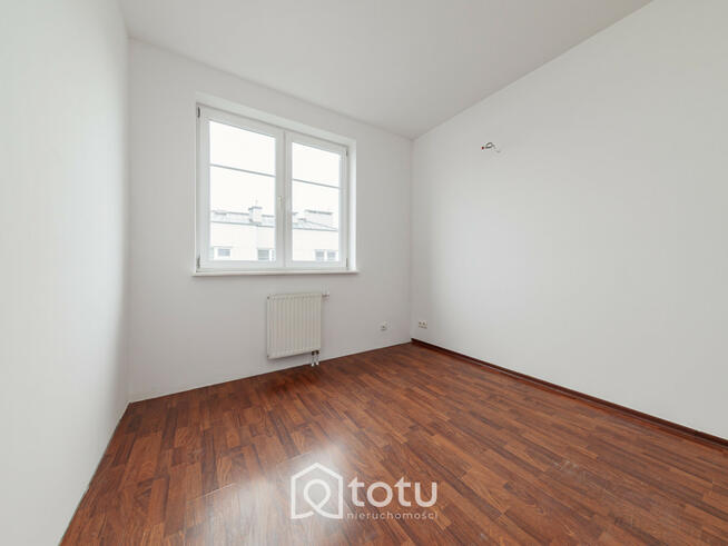 Mieszkanie Parzniew gm. Brwinów, Działkowa