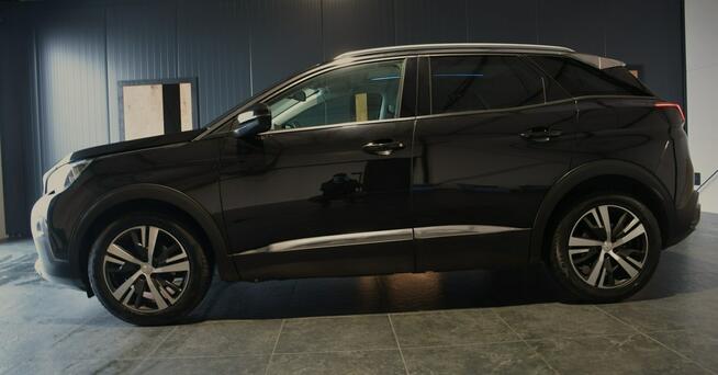 Peugeot 3008 led|100% bezwypadkowy|android auto|kamera cofania|gwarancja|