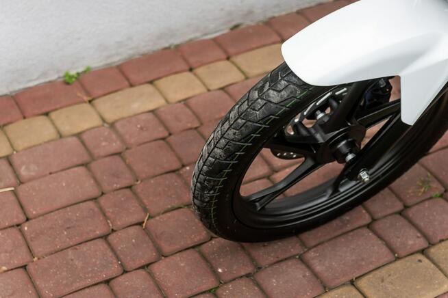 Honda CB 125 F 2021 POLIFT Raty Wysyłka TRANSPORT Największy Wybór Moto