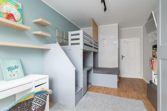 Mieszkanie Warszawa Targówek, Targówek, Płosa