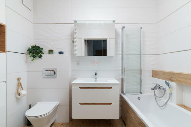 Mieszkanie Warszawa Targówek, Targówek, Płosa