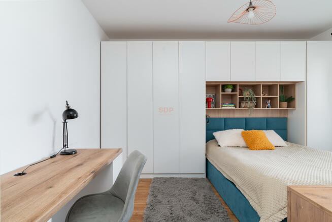 Mieszkanie Warszawa Targówek, Targówek, Płosa