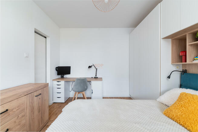 Mieszkanie Warszawa Targówek, Targówek, Płosa