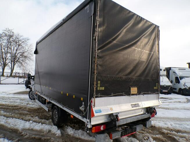 master plandeka 10 ep winda leasing