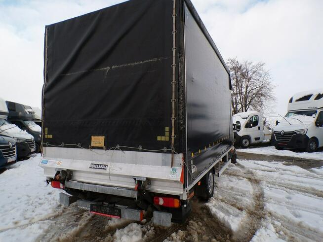 master plandeka 10 ep winda leasing