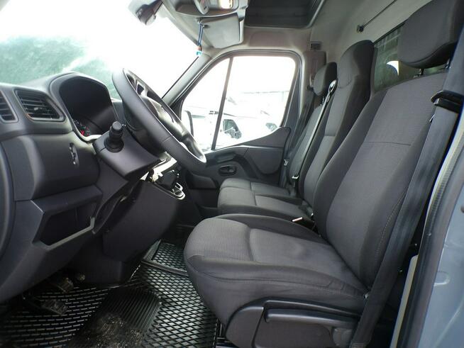 master plandeka 10 ep winda leasing