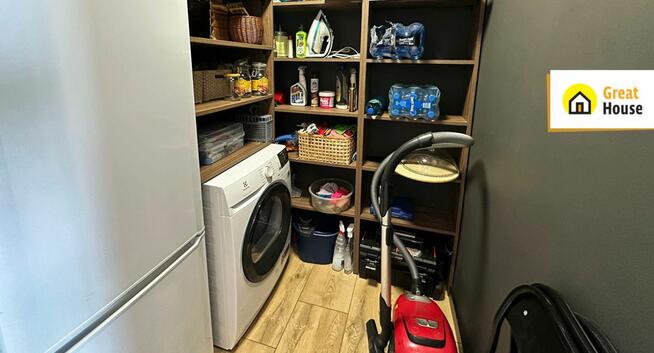 Mieszkanie Rybnik Zamysłów, Pod Lasem