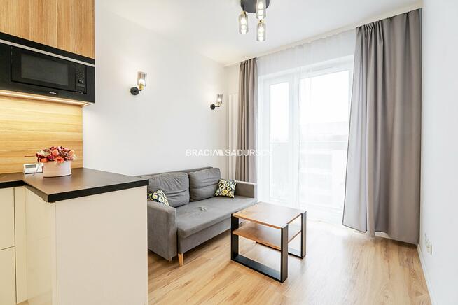 Mieszkanie Wieliczka Czanochowice, Czarnochowice