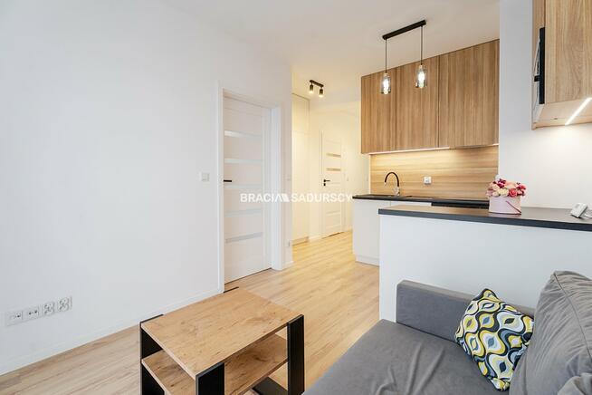 Mieszkanie Wieliczka Czanochowice, Czarnochowice