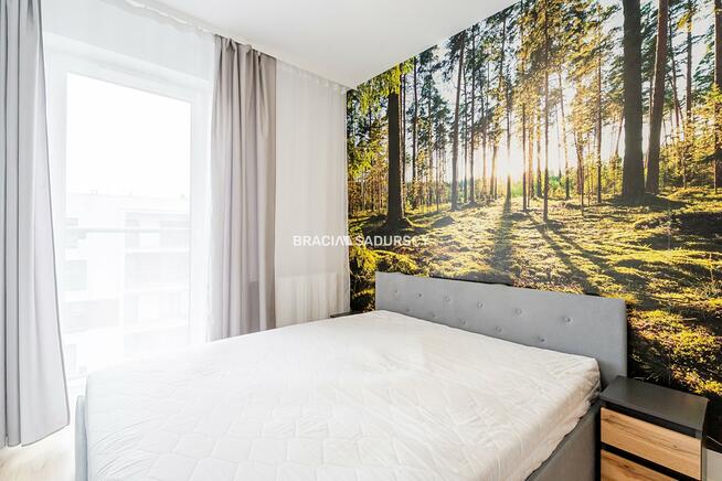 Mieszkanie Wieliczka Czanochowice, Czarnochowice