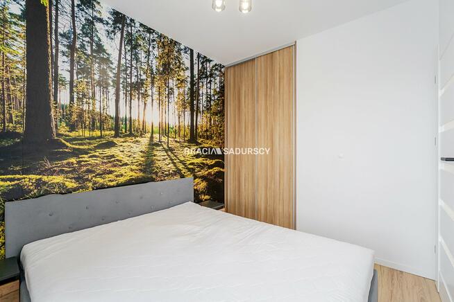 Mieszkanie Wieliczka Czanochowice, Czarnochowice