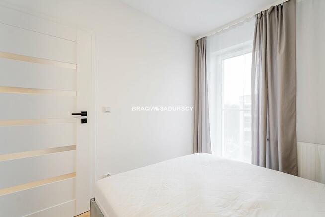 Mieszkanie Wieliczka Czanochowice, Czarnochowice