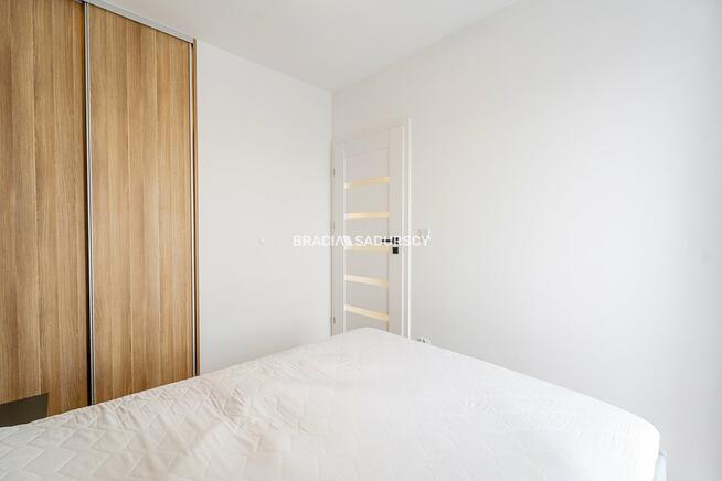 Mieszkanie Wieliczka Czanochowice, Czarnochowice