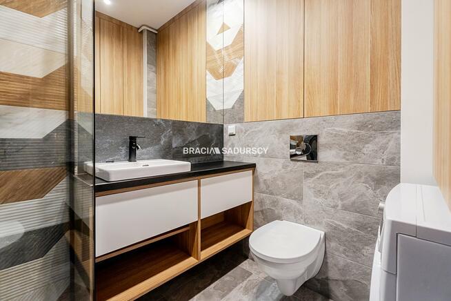 Mieszkanie Wieliczka Czanochowice, Czarnochowice