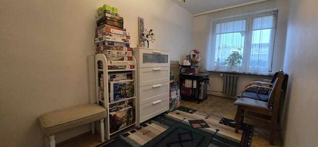 4 pokoje, 69 m², świetna lokalizacja, Siedlce